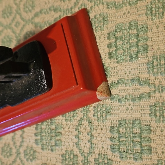 Nutcracker - Picture 2 of 4